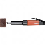 Lineaarne lihvmasin SUHNER LLG 4 900W 4000 RPM