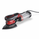 Nurklihvija FLEX ODE 2-100 EC