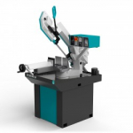 Lintsaag IMET BS 300/60