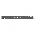 Mult&scaron;imistera MILWAUKEE M18 F2LM53 53cm