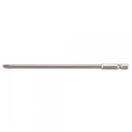 Otsikute komplekt MAKITA PZ2 155mm, 5 tk.