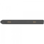 L&ouml;&ouml;kkruvikeeraja otsik WERA 867 S PZ3 70mm