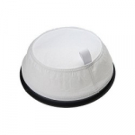 Filter tolmuimejale NILFISK VP300