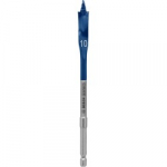 Puidupuur BOSCH Expert &Oslash;10x152mm