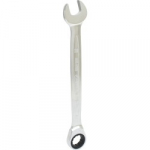 Kombineeritud v&otilde;ti KS TOOLS 22mm