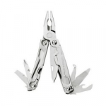 Multit&ouml;&ouml;riist LEATHERMAN Rev