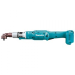 Akunurkkruvikeeraja MAKITA DFL302FZ