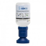 Silmaloputusvesi 200ml PLOOMI pH Neutraalne