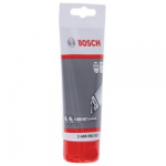 M&auml;&auml;rdeaine puuridele ja peitlitele BOSCH 100ml