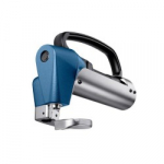 Elektriline plekil&otilde;ikur TRUMPF S 450