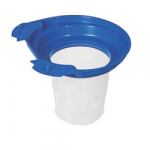 Veefilter NILFISK MAXXI II 75 WD