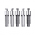 Original Stempel Standard TRUMPF N 200, 5tk.