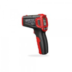 Infrapuna termomeeter-h&uuml;gromeetrid EDMA CONDTROL MAXWELL 4