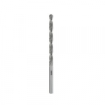 Spiraalpuur RUKO HSS-G DIN340 3,1mm