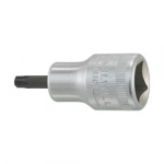1/2" galvutė STAHLWILLE 54TXB T60