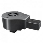 Momentv&otilde;tme pea STAHLWILLE nr. 735/100