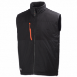 Vest HELLY HANSEN Utility, must M