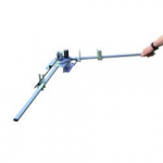 Manuaalne armatuuri painutaja DM-12 SIMA