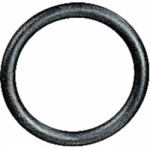 L&ouml;&ouml;kpeade kummir&otilde;ngas 3/4" KOKEN &Oslash;45mm