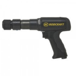 Pneumaatiline peitel RODCRAFT 5195