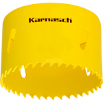 Kroonfrees KARNASCH Bi-Metall 20.1500 &Oslash; 160 mm