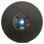 L&otilde;ikeketas r&ouml;&ouml;baste jaoks &Oslash;356x4,0x25,4 A24 S BF CGW