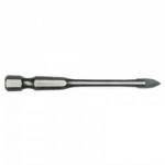 Klaasipuur MAKITA 1/4" 10x80 mm