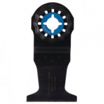 Metalli kolbsaag MAKITA TMA079 45 mm