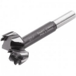 Puidufrees FAMAG Bormax 1623 35 mm