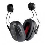 K&otilde;rvaklapid HONEYWELL Verishield VS130H