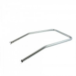 K&auml;etugi redelile ALTREX Sierra