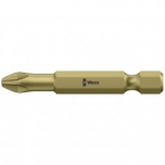 Kruvikeeraja otsik WERA 851/4 TH