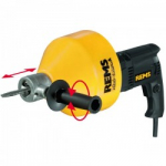 Torupuhastusseade REMS Mini-Cobra A SET