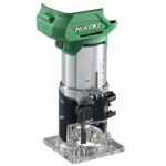 Aku&uuml;lafrees HiKOKI M1808DA