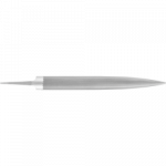 Pool&uuml;mar viil PFERD 835 200 H0