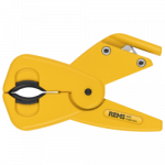 Plasttorude l&otilde;ikur REMS RAS SW 45/L