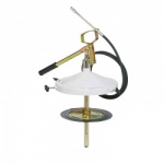 Manuaalne &otilde;lipump RAASM OA14310