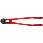 Armatuuri l&otilde;iketangid KNIPEX 7172760