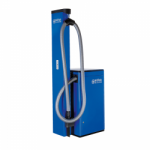 Statsionaarne tolmuimeja NILFISK SB 230/50