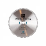 Metalli l&otilde;ikeketas FEIN &Oslash;355mm