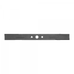 Muruniiduki tera MILWAUKEE M18 F2LM53 53cm