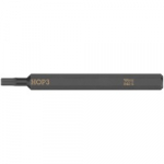 L&ouml;&ouml;kkruvikeeraja otsik WERA 867 S 3x70mm