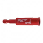 Teemantpuur MILWAUKEE Diamond Plus&trade; 12mm
