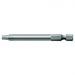 Kruvikeeraja otsik WERA Torx Plus 867/4 20 IPR20 50mm