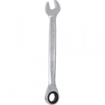 Kombineeritud v&otilde;ti KS TOOLS 24mm