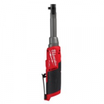 Akunarre MILWAUKEE M12 FHIR14LR-0
