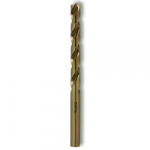 Spiraalpuur metallile RUKO HSS&ndash;CO 3mm