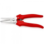 Universaalsed l&otilde;iketangid 9505 KNIPEX
