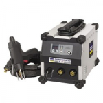 Naastkeevitusseade GYS Capatec 66 FV G1