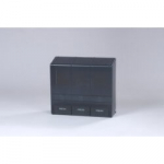 Dosaator, 3 moodulit PLUM MP 2000